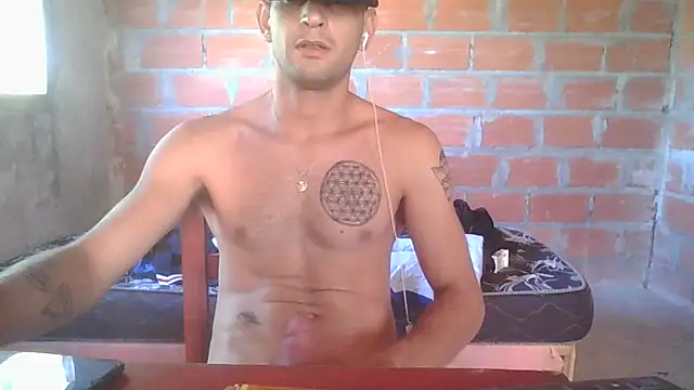 elsaiya online show from February 20, 2026, 8:22 pm