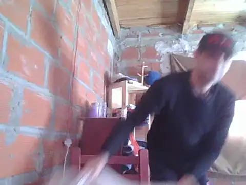 elsaiya online show from December 23, 2024, 2:17 pm