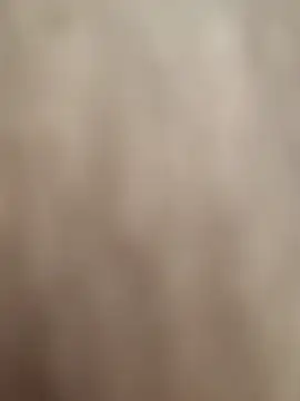 coppiapazza online show from September 24, 2025, 1:28 pm