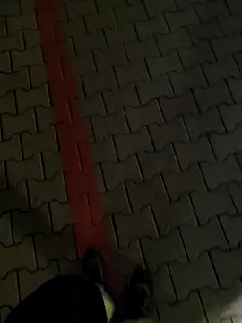 coppiapazza online show from February 22, 2025, 7:14 pm