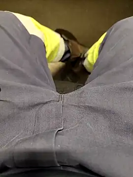 coppiapazza online show from February 1, 2026, 4:49 pm