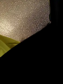 coppiapazza online show from February 5, 2026, 5:58 am