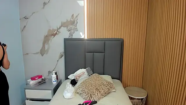 shelbystetson online show from January 15, 2026, 12:08 pm