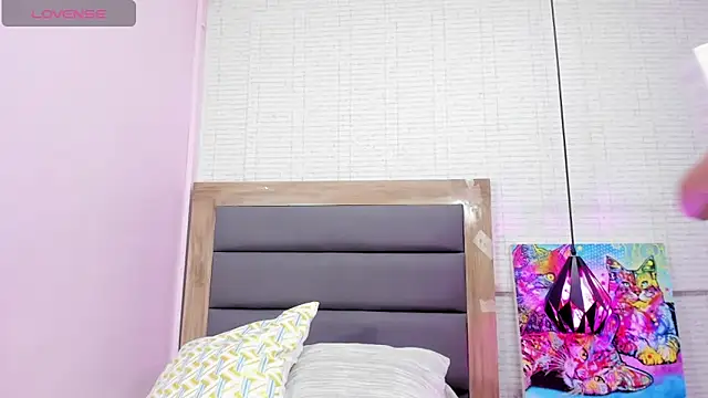 shelbystetson online show from September 30, 2025, 12:33 pm