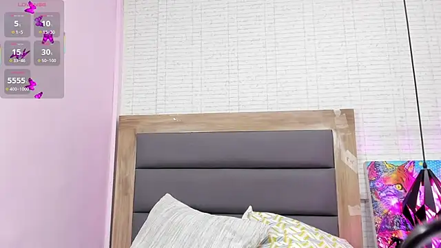 shelbystetson online show from September 29, 2025, 12:11 pm