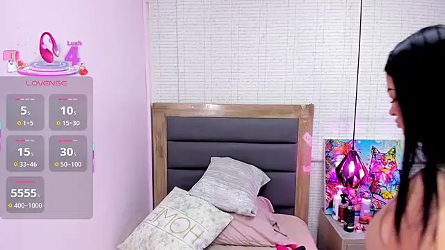 shelbystetson online show from September 15, 2025, 12:16 pm