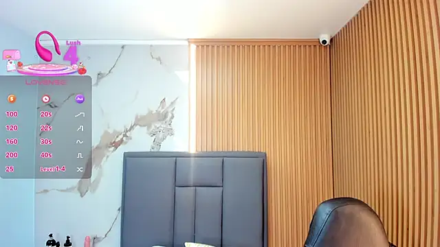 shelbystetson online show from February 5, 2026, 12:23 pm