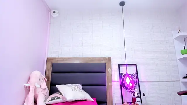 shelbystetson online show from March 22, 2025, 3:09 pm