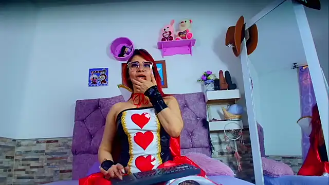 Snapshot of Melannytaylor chatting on October 6, 2025, 8:31 pm Melannytaylor online show from October 6, 2025, 8:31 pm