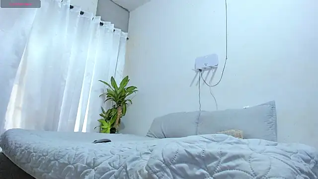 Snapshot of lanaa_paul1 chatting on March 23, 2026, 10:09 pm lanaa paul1 online show from March 23, 2026, 10:09 pm