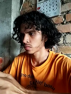 TheBlessedSide online show from September 24, 2025, 7:42 pm