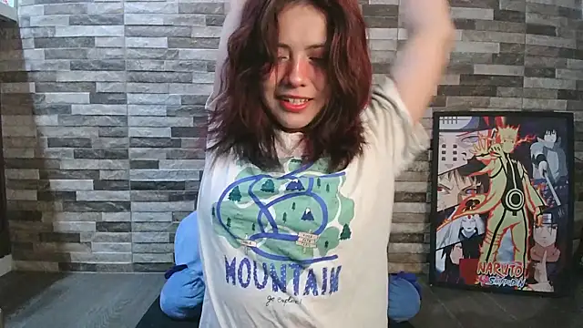 Elsa sweet online show from January 12, 2026, 12:01 pm