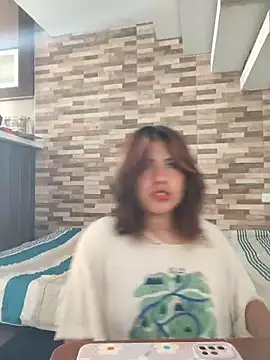 Snapshot of Elsa_sweet chatting on May 25, 2026, 8:40 pm Elsa sweet online show from May 25, 2026, 8:40 pm