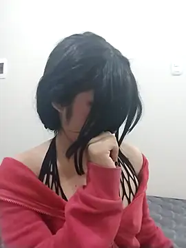 Elsa sweet online show from March 19, 2025, 2:59 am