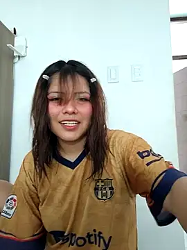 Snapshot of Elsa_sweet chatting on July 31, 2026, 3:42 pm Elsa sweet online show from July 31, 2026, 3:42 pm