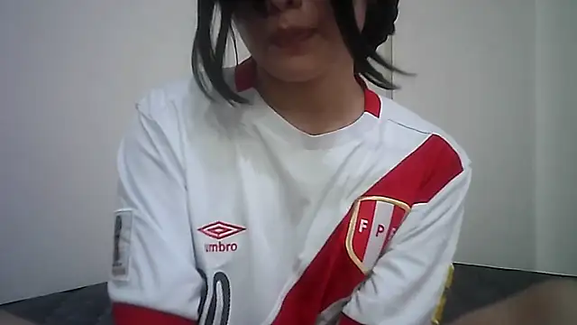 Elsa sweet online show from February 23, 2025, 12:30 am