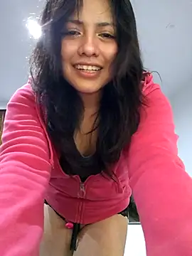 Elsa sweet online show from September 26, 2025, 3:24 am