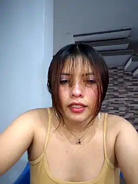 Snapshot of Elsa_sweet chatting on June 4, 2026, 10:36 pm Elsa sweet online show from June 4, 2026, 10:36 pm