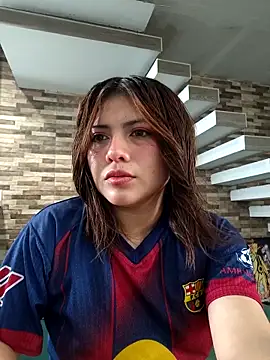 Elsa sweet online show from May 7, 2026, 3:26 pm