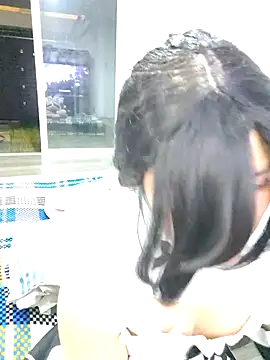 Elsa sweet online show from October 2, 2025, 2:48 am