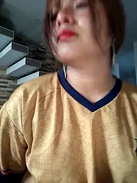 Snapshot of Elsa_sweet chatting on May 26, 2026, 9:46 pm Elsa sweet online show from May 26, 2026, 9:46 pm