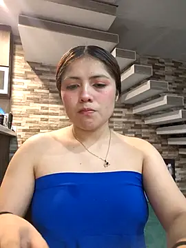 Snapshot of Elsa_sweet chatting on May 10, 2026, 3:21 am Elsa sweet online show from May 10, 2026, 3:21 am