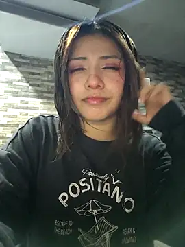 Snapshot of Elsa_sweet chatting on May 8, 2026, 3:43 am Elsa sweet online show from May 8, 2026, 3:43 am