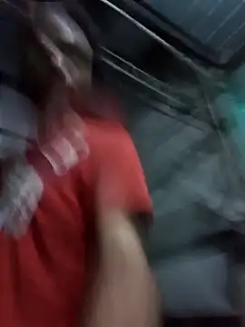 Snapshot of Reynold2608 chatting on February 21, 2026, 12:34 am Reynold2608 online show from February 21, 2026, 12:34 am