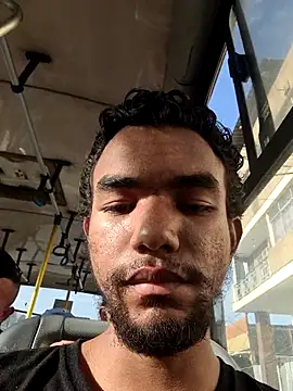 Snapshot of Reynold2608 chatting on March 5, 2026, 10:05 pm Reynold2608 online show from March 5, 2026, 10:05 pm