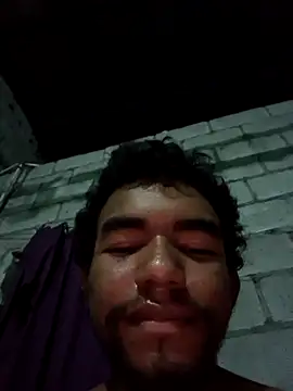 Snapshot of Reynold2608 chatting on February 28, 2026, 10:48 am Reynold2608 online show from February 28, 2026, 10:48 am