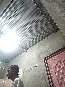 Snapshot of Reynold2608 chatting on March 22, 2026, 12:07 pm Reynold2608 online show from March 22, 2026, 12:07 pm