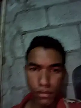 Snapshot of Reynold2608 chatting on March 28, 2026, 2:01 am Reynold2608 online show from March 28, 2026, 2:01 am