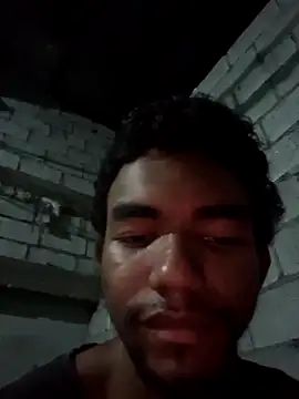 Snapshot of Reynold2608 chatting on February 8, 2026, 10:57 am Reynold2608 online show from February 8, 2026, 10:57 am