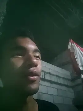 Snapshot of Reynold2608 chatting on July 2, 2026, 1:17 am Reynold2608 online show from July 2, 2026, 1:17 am