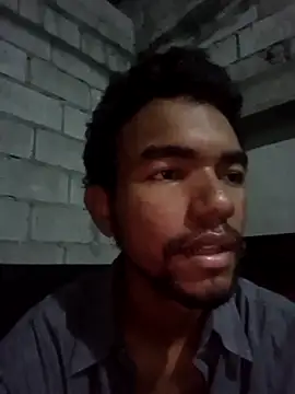 Snapshot of Reynold2608 chatting on February 2, 2026, 11:09 am Reynold2608 online show from February 2, 2026, 11:09 am