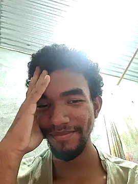 Snapshot of Reynold2608 chatting on February 16, 2026, 7:45 pm Reynold2608 online show from February 16, 2026, 7:45 pm