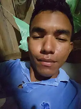 Snapshot of Reynold2608 chatting on June 28, 2026, 1:56 am Reynold2608 online show from June 28, 2026, 1:56 am