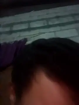 Snapshot of Reynold2608 chatting on January 11, 2026, 2:51 am Reynold2608 online show from January 11, 2026, 2:51 am