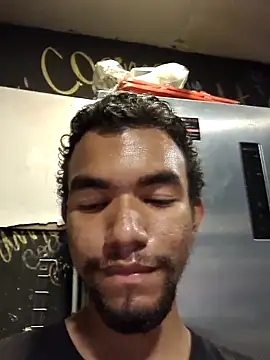 Snapshot of Reynold2608 chatting on February 24, 2026, 7:15 pm Reynold2608 online show from February 24, 2026, 7:15 pm