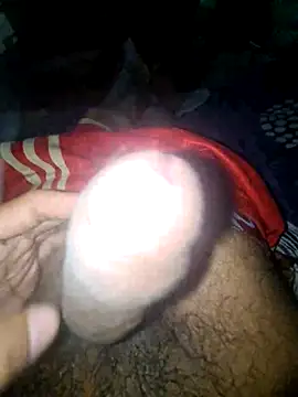 Snapshot of Reynold2608 chatting on March 1, 2026, 11:10 am Reynold2608 online show from March 1, 2026, 11:10 am