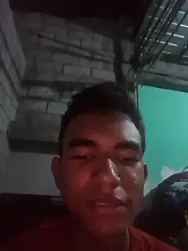 Snapshot of Reynold2608 chatting on March 16, 2026, 2:19 am Reynold2608 online show from March 16, 2026, 2:19 am