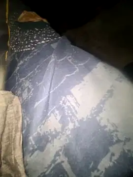 Snapshot of Reynold2608 chatting on February 3, 2026, 3:37 am Reynold2608 online show from February 3, 2026, 3:37 am