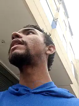 Snapshot of Reynold2608 chatting on February 7, 2026, 7:22 pm Reynold2608 online show from February 7, 2026, 7:22 pm