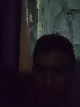 Snapshot of Reynold2608 chatting on July 10, 2026, 1:38 am Reynold2608 online show from July 10, 2026, 1:38 am