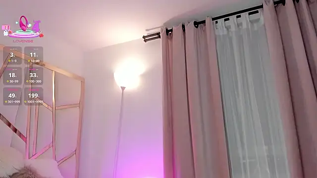 Snapshot of susan_powell chatting on March 23, 2026, 12:00 am susan powell online show from March 23, 2026, 12:00 am