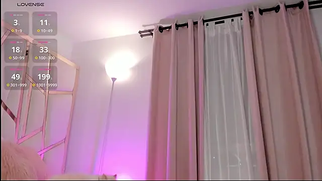 susan powell online show from September 25, 2025, 1:11 am