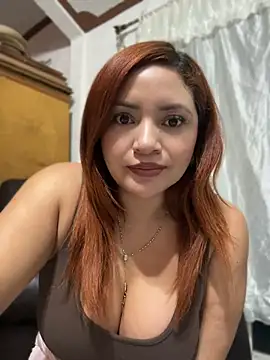 Snapshot of diosagriega_1 chatting on July 16, 2026, 1:57 am diosagriega 1 online show from July 16, 2026, 1:57 am