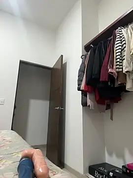 diosagriega 1 online show from September 9, 2025, 5:39 am