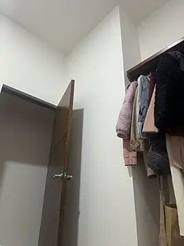 Snapshot of diosagriega_1 chatting on March 6, 2026, 4:40 am diosagriega 1 online show from March 6, 2026, 4:40 am