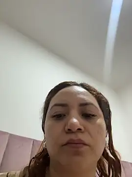 diosagriega 1 online show from October 30, 2025, 2:32 am